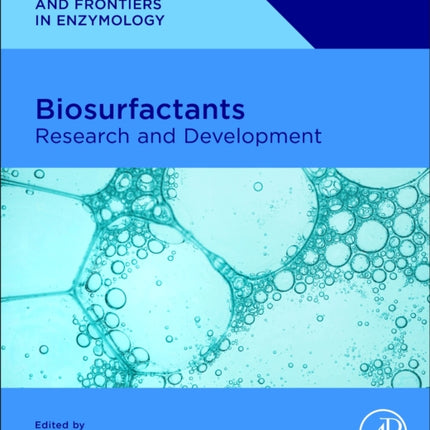 Biosurfactants