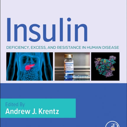 Insulin