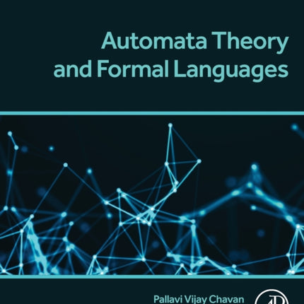 Automata Theory and Formal Languages