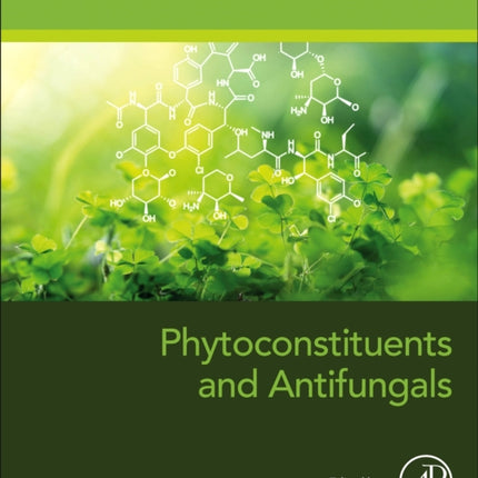 Phytoconstituents and Antifungals