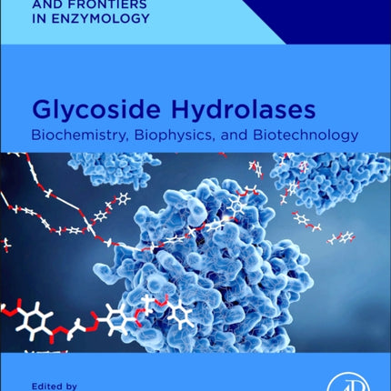 Glycoside Hydrolases