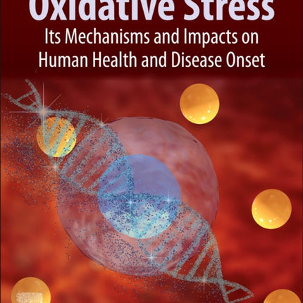 Oxidative Stress