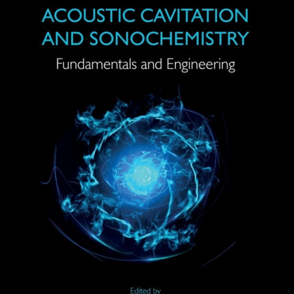 Energy Aspects of Acoustic Cavitation and