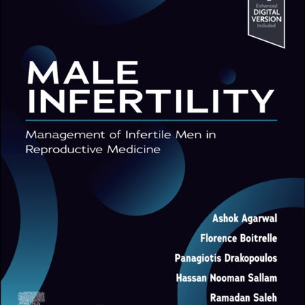 Male Infertility