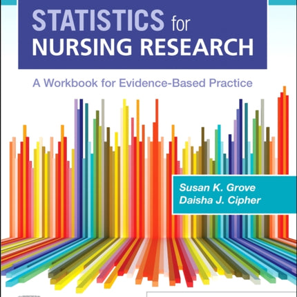 Statistics for Nursing Research