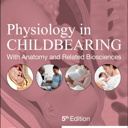 Physiology in Childbearing