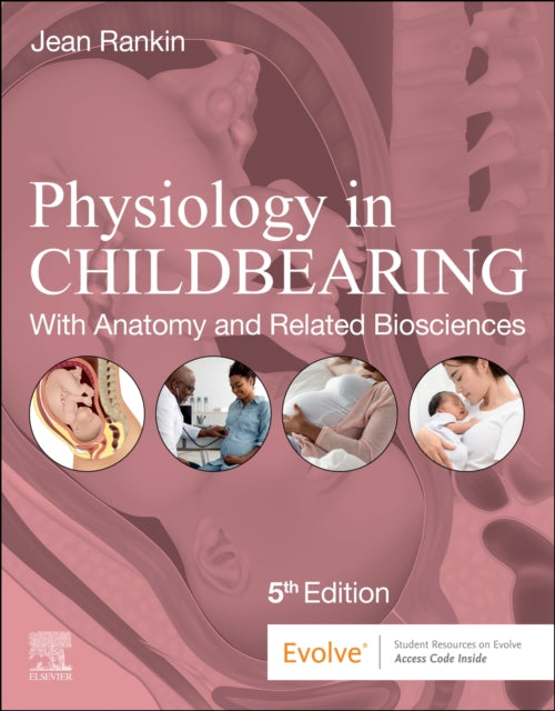 Physiology in Childbearing