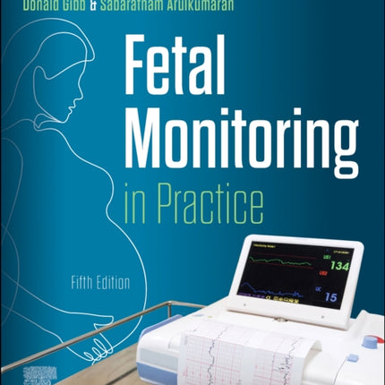 Fetal Monitoring in Practice