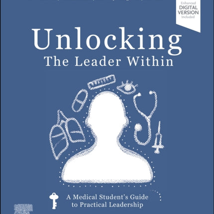 Leadership in Medical School