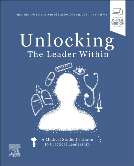 Leadership in Medical School