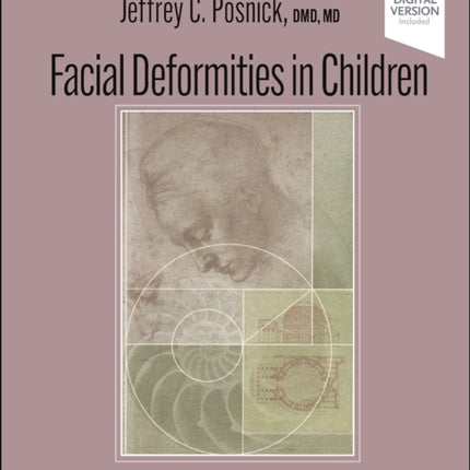 Facial Deformities in Children: Thirteen Life Changing Operations