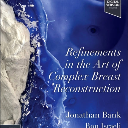 Challenging Cases in Breast Reconstruction Restored the Art and Science of Reconstruction