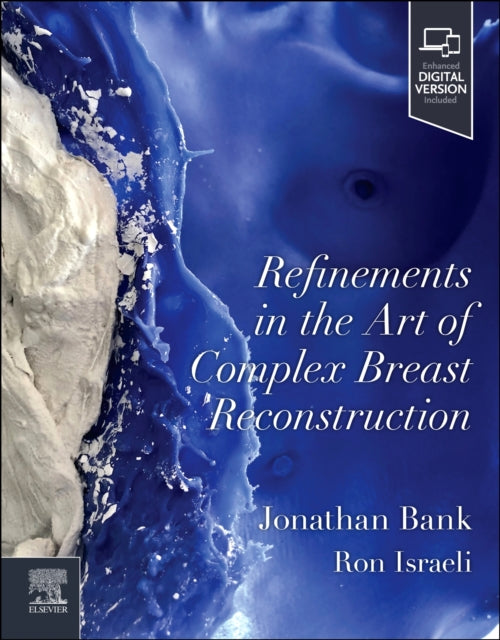 Challenging Cases in Breast Reconstruction Restored the Art and Science of Reconstruction