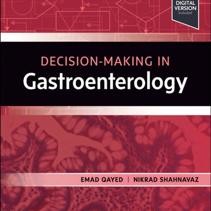 Decision Making in Gastroenterology