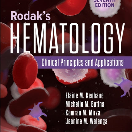 Rodaks Hematology