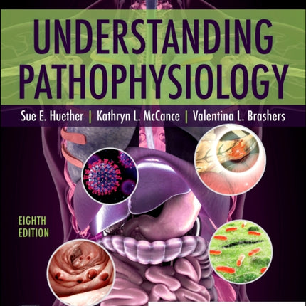 Understanding Pathophysiology