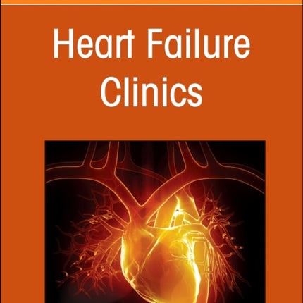 Challenges in Pulmonary Hypertension An Issue of
