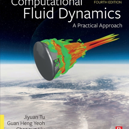 Computational Fluid Dynamics