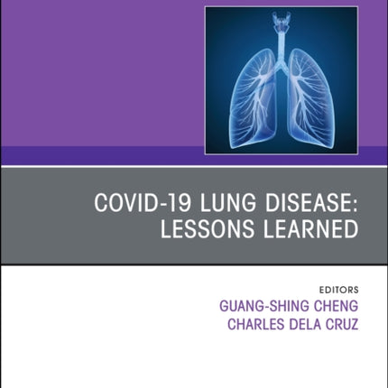 Aiming to Improve Equity in Pulmonary Health, An Issue of Clinics in Chest Medicine: Volume 44-3