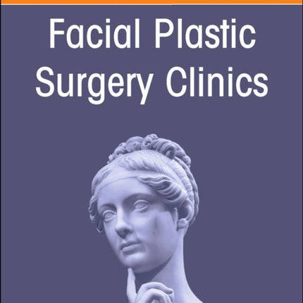 Preservation Rhinoplasty Merges with Structure