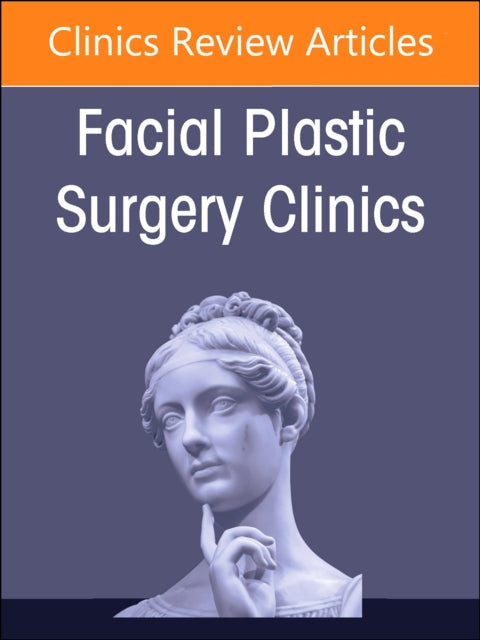 Preservation Rhinoplasty Merges with Structure