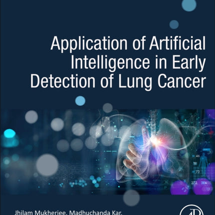 Application of Artificial Intelligence in Early