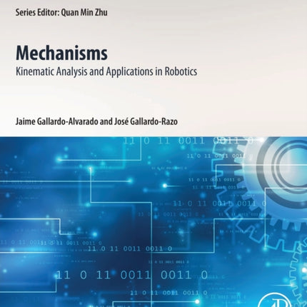 Mechanisms