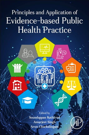 Principles and Application of EvidenceBased