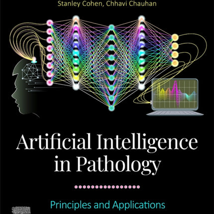 Artificial Intelligence in Pathology