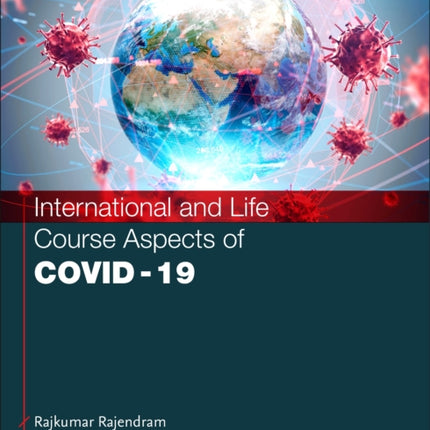 International and Life Course Aspects of COVID19