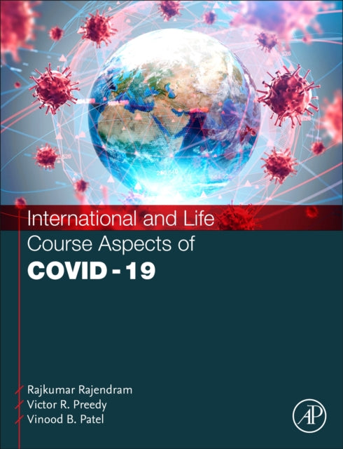 International and Life Course Aspects of COVID19