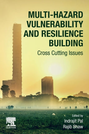 MultiHazard Vulnerability and Resilience Building