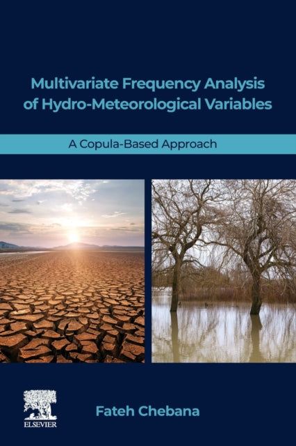 Multivariate Frequency Analysis of