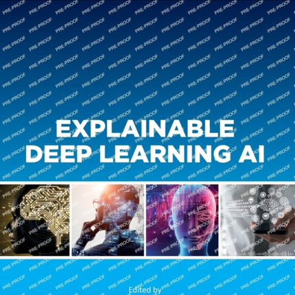 Explainable Deep Learning AI: Methods and Challenges