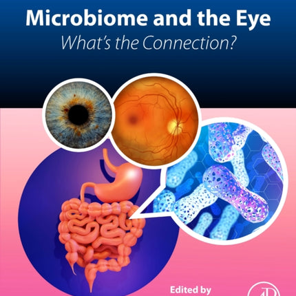Microbiome and the Eye