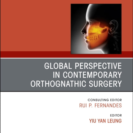 Global Perspective in Contemporary Orthognathic
