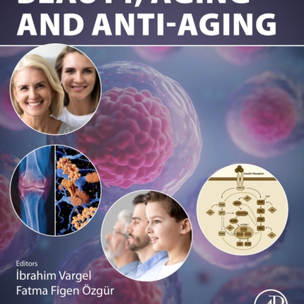 Beauty Aging and AntiAging
