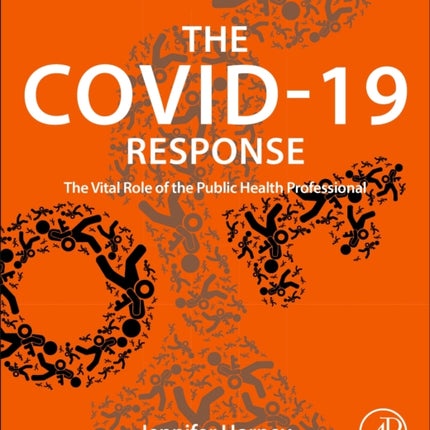 The COVID19 Response