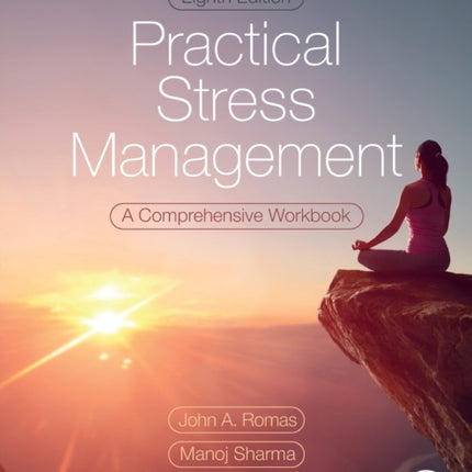 Practical Stress Management
