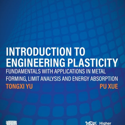Introduction to Engineering Plasticity