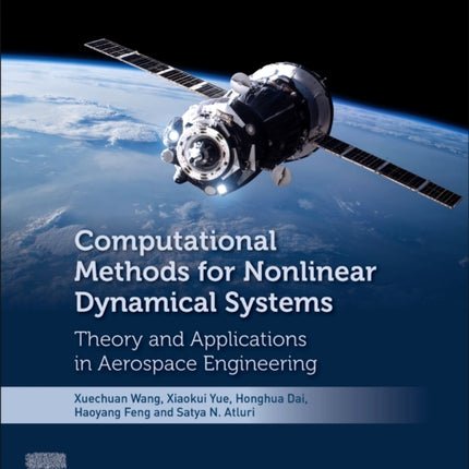 Computational Methods for Nonlinear Dynamical