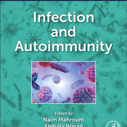 Infection and Autoimmunity