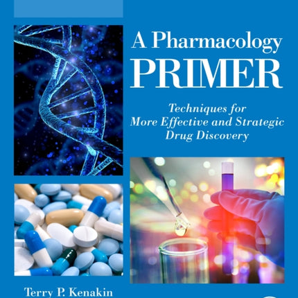 A Pharmacology Primer