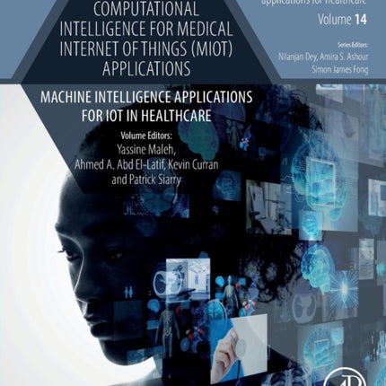 Computational Intelligence for Medical Internet