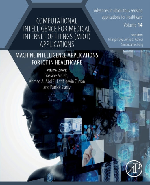 Computational Intelligence for Medical Internet