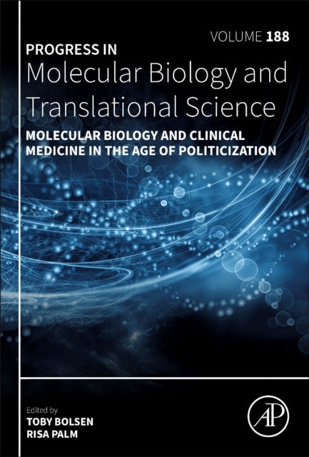 Molecular Biology and Clinical Medicine in the