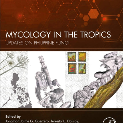 Mycology in the Tropics