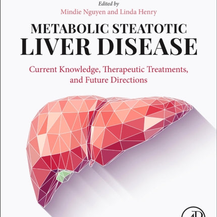 Metabolic Steatotic Liver Disease