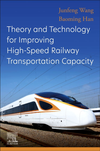 Theory and Technology for Improving HighSpeed