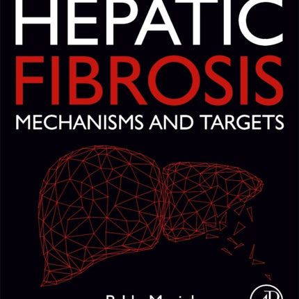 Hepatic Fibrosis